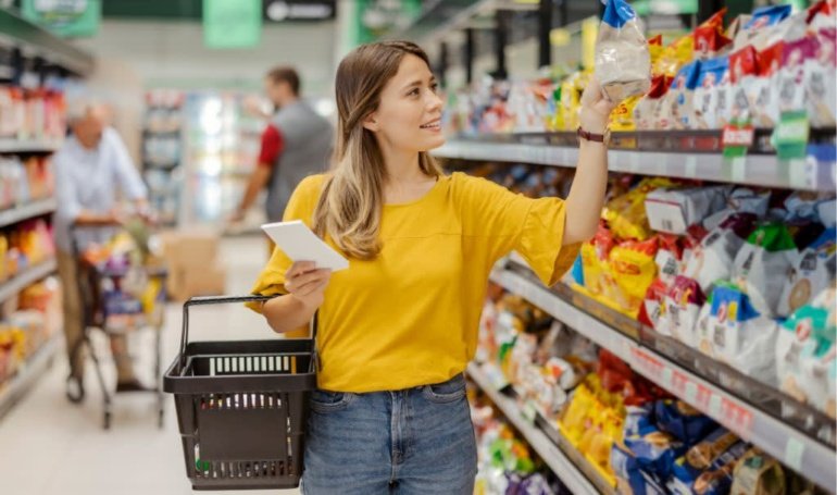 What Exactly Has Gotten More Expensive Due to Trump’s Tariffs?