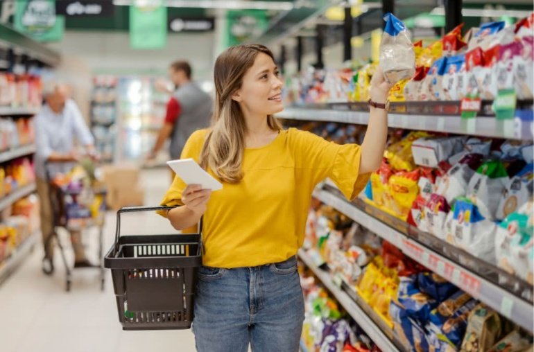 What Exactly Has Gotten More Expensive Due to Trump’s Tariffs?