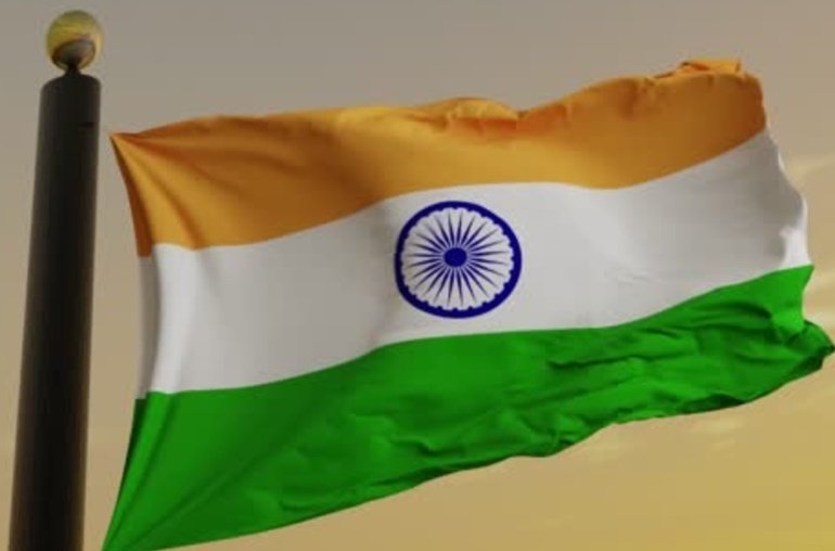 What Happens if BRICS Currency Prevails and Why Is India Worried?