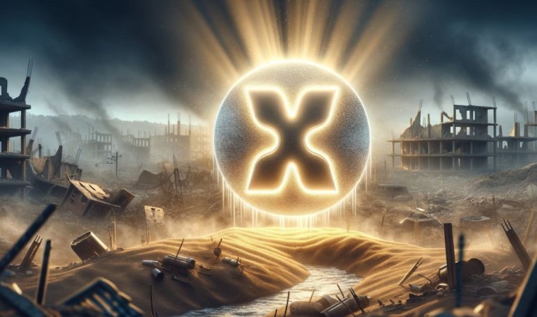 What It Means For Global Ripple (XRP) Adoption