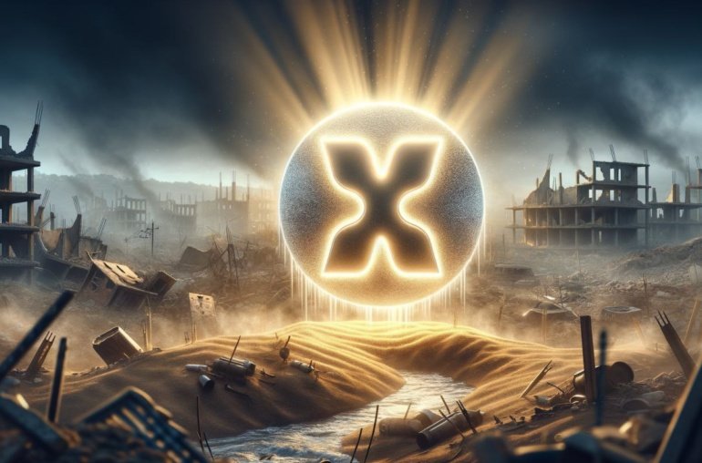 What It Means For Global Ripple (XRP) Adoption