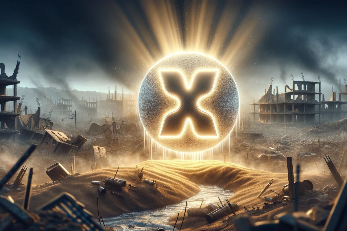 What It Means For Global Ripple (XRP) Adoption
