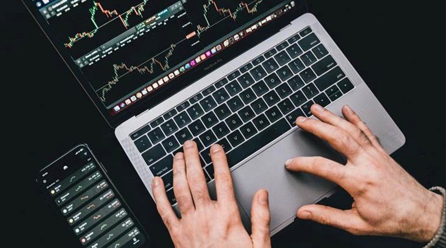 What Makes a Bitcoin Wallet Truly Secure?