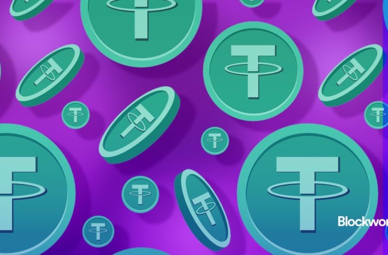 What Plasma’s deposits say about overall demand