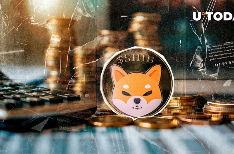 What Price History Says Happens Next