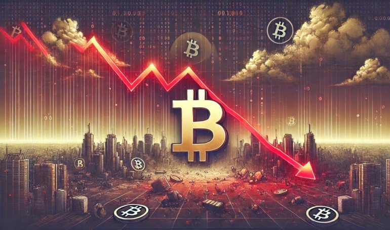 What You Need To Know In June