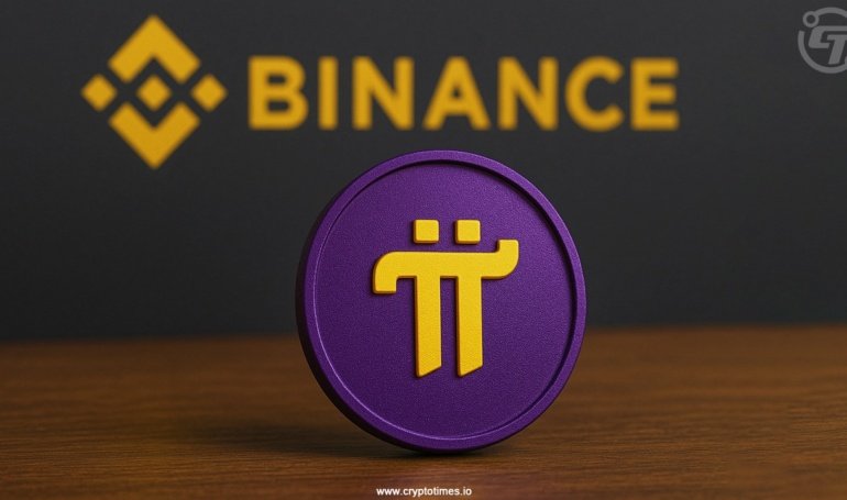What if Binance Lists Pi Coin? The Risks Are Real