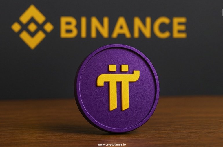 What if Binance Lists Pi Coin? The Risks Are Real