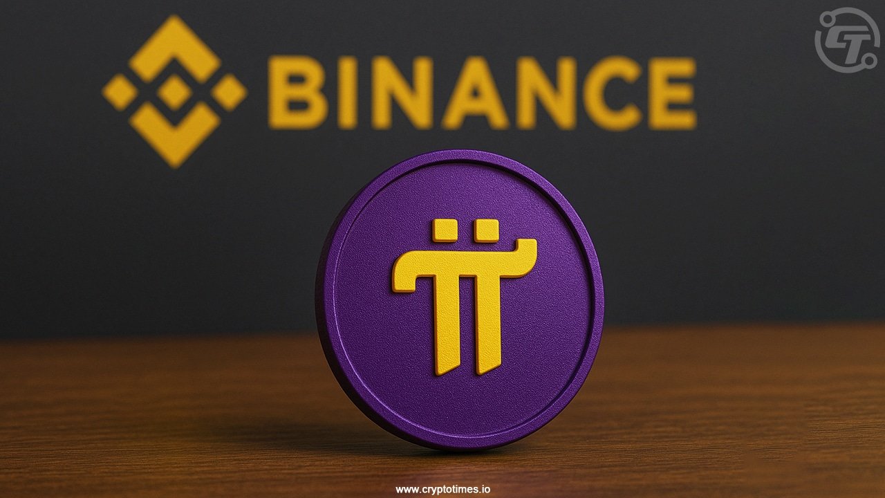 What if Binance Lists Pi Coin? The Risks Are Real