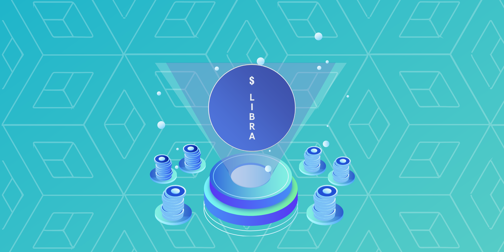 What is LIBRA? The Solana Meme Coin That Sparked a Political Scandal