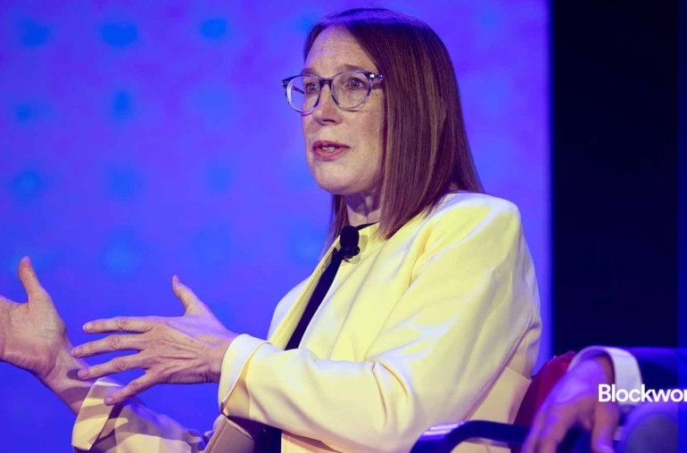 What the SEC’s staking ETF objection means for other proposals