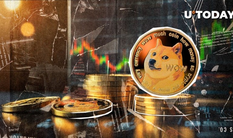 What to Expect for Price?