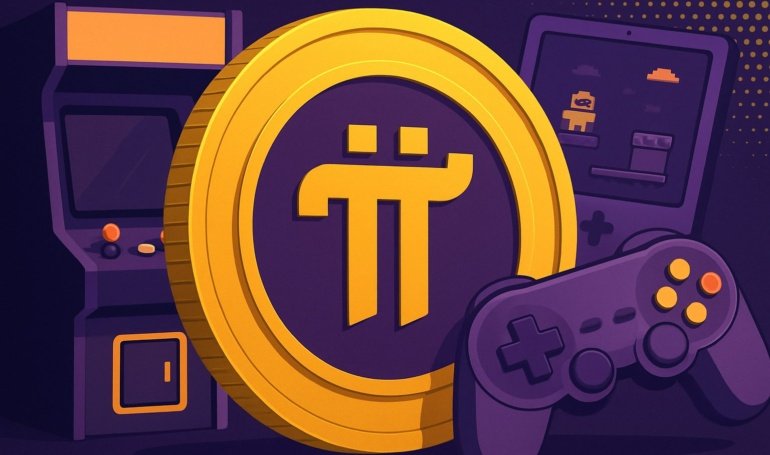 What to Know Before Buying The Dip