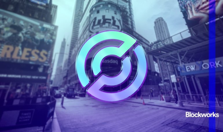 What to expect when Circle’s stock goes public