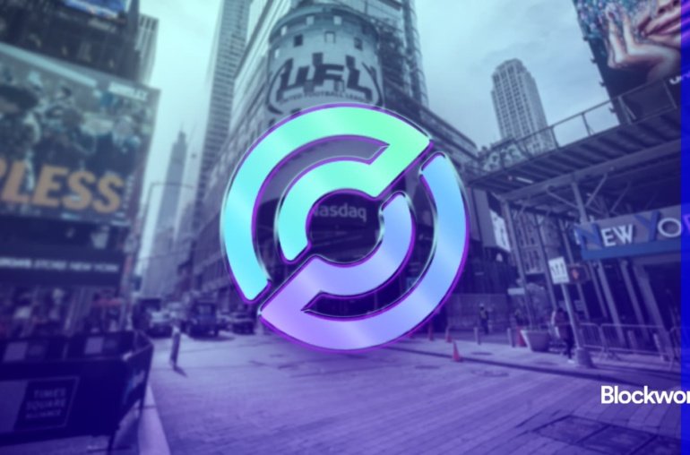 What to expect when Circle’s stock goes public