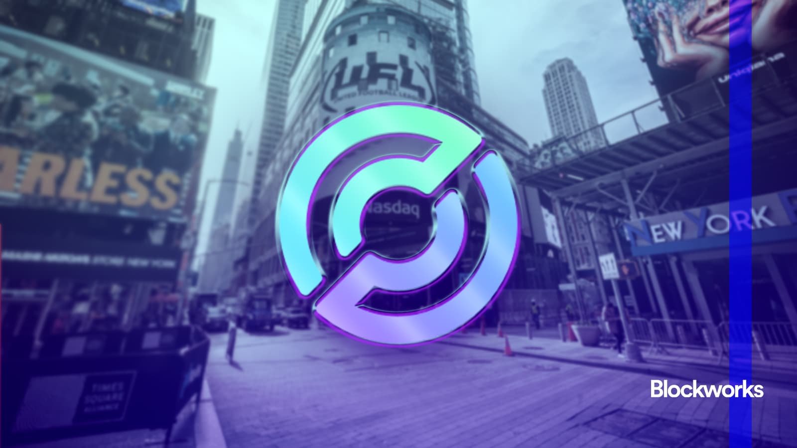 What to expect when Circle’s stock goes public