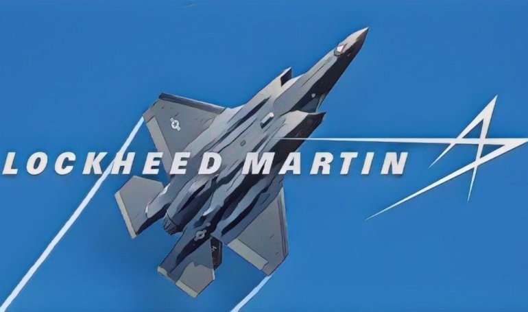 What’s Happening To Lockheed Martin Stock, Why Is LMT Crashing?