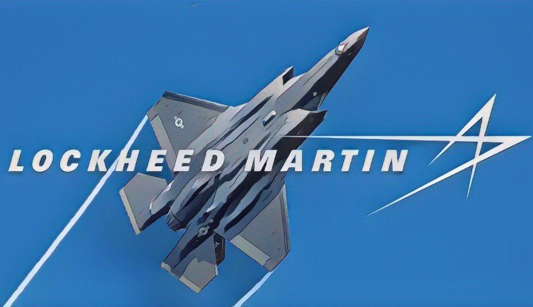 What’s Happening To Lockheed Martin Stock, Why Is LMT Crashing?