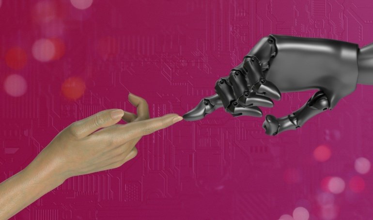 What’s Next for AI and Web3: NeuroSymbolic Intelligence