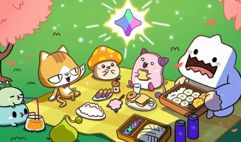 What’s Next for ‘MapleStory Universe’? More Ways to Play