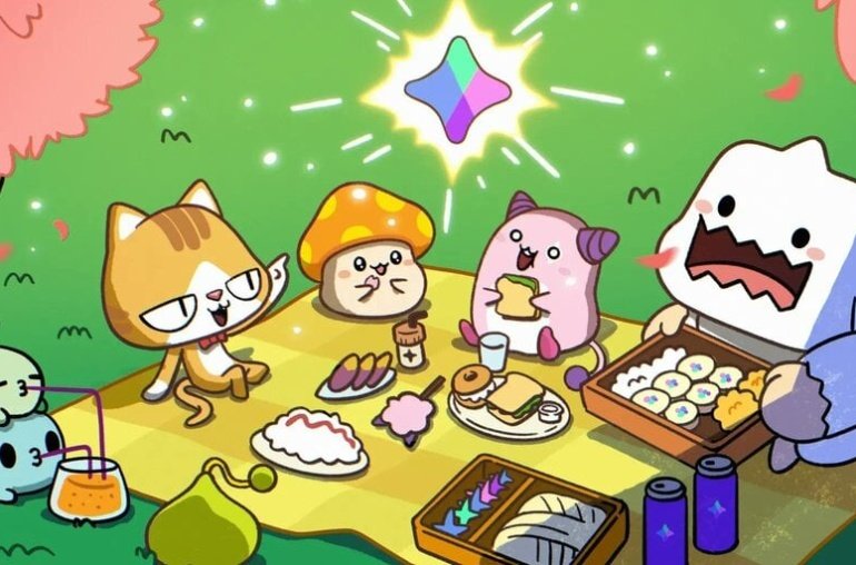 What’s Next for ‘MapleStory Universe’? More Ways to Play