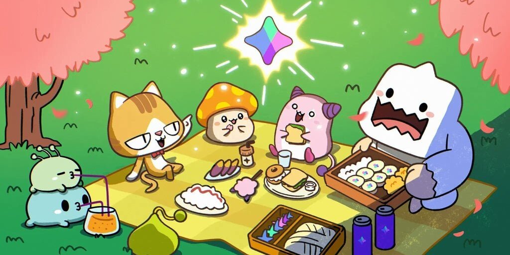 What’s Next for ‘MapleStory Universe’? More Ways to Play