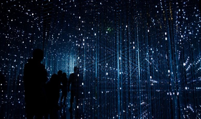 What’s Next for Tokenization?