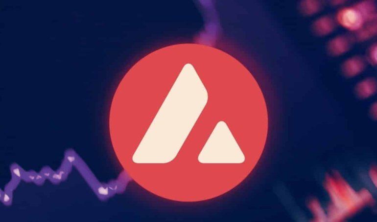 What’s Next for the Coin