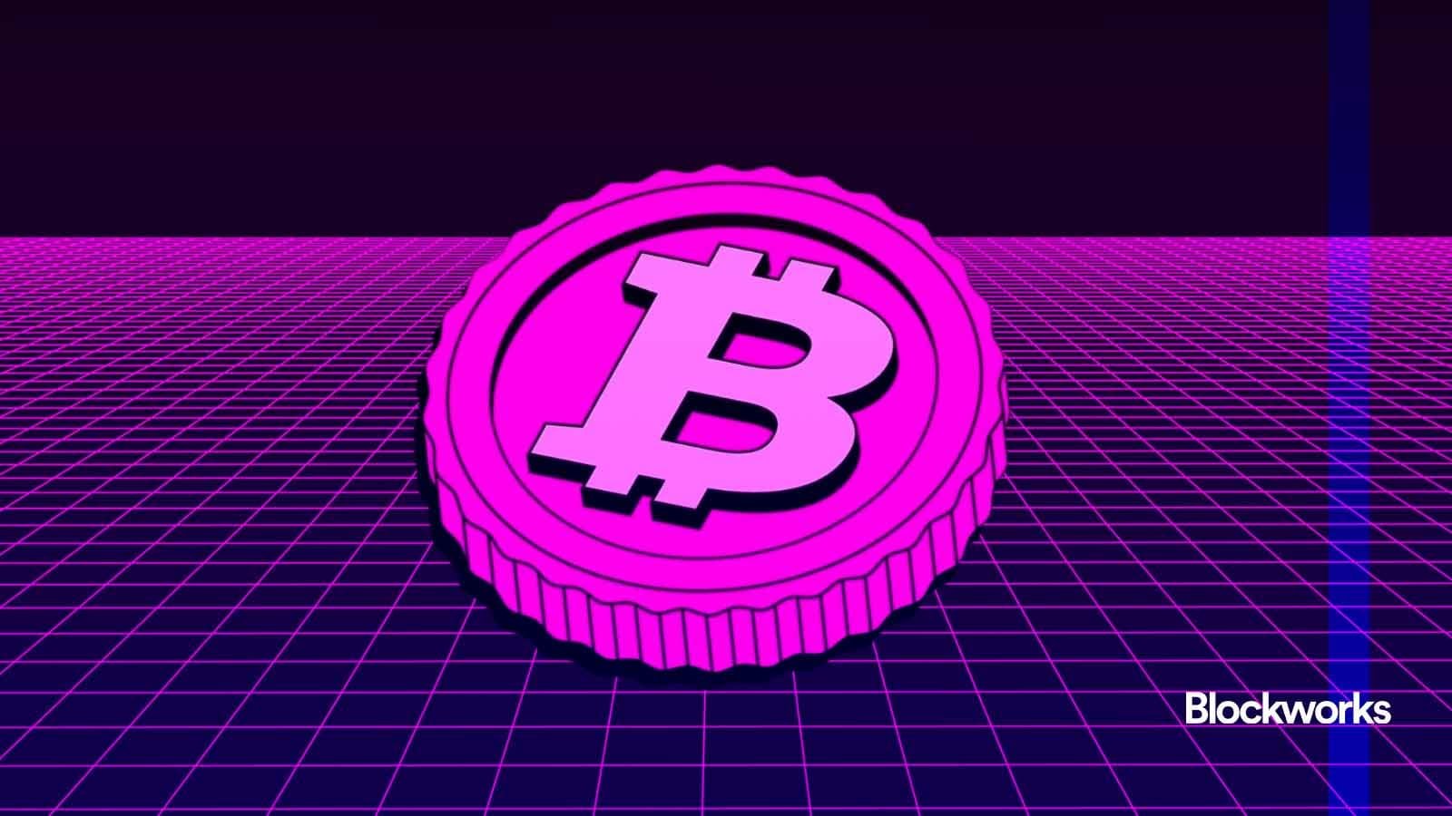 When ‘George Clooney’ crashed bitcoin to below alt=