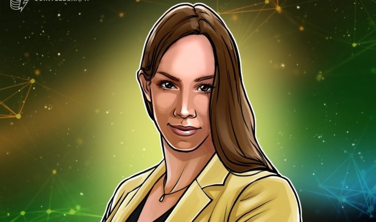 Where Are We In the Bitcoin Cycle? Analyst Lyn Alden Shares Her View