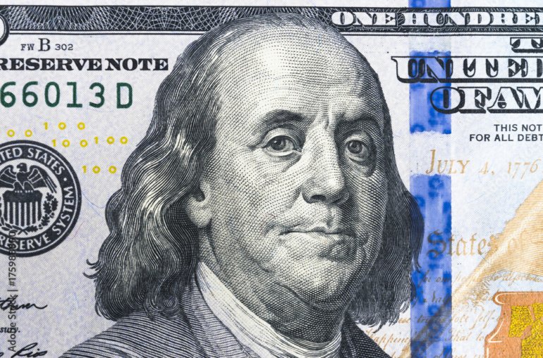 Where Does the US Dollar Rank in the Top 12 Currency List?