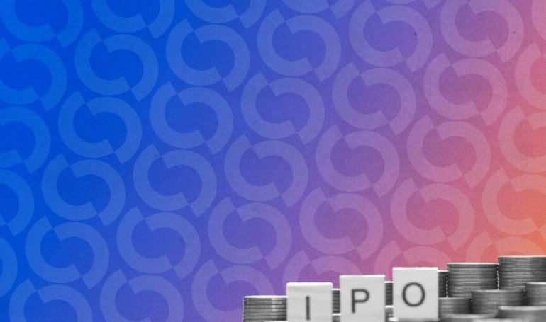 Which Crypto IPOs Could Be Next Following Circle?