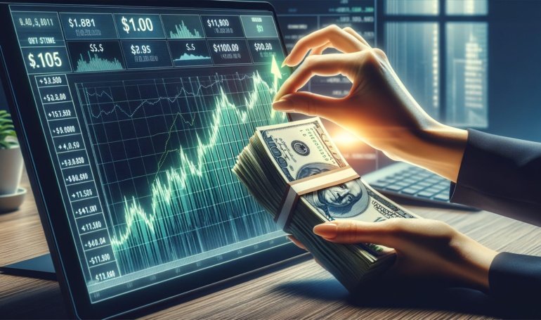 Which Gave Higher 30-Year Returns?