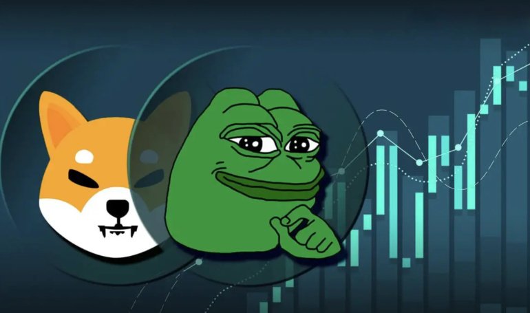 Which Meme Coin Will End 2025 On Top?