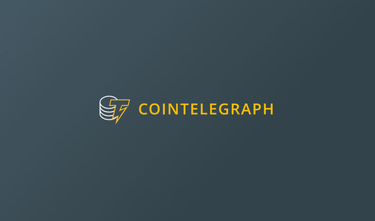 Which is the better Bitcoin proxy stock for your portfolio?