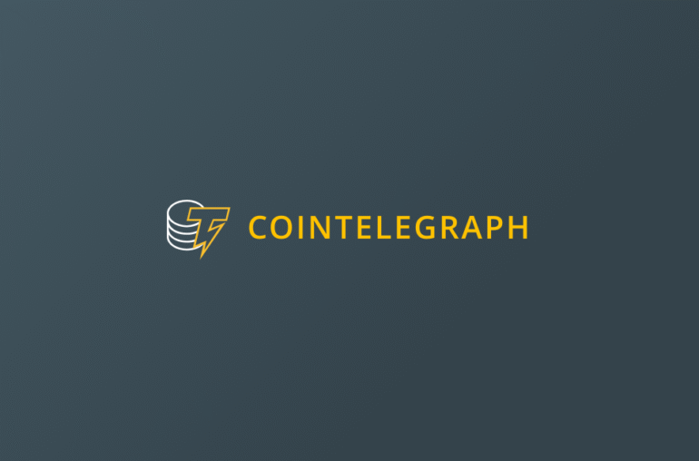 Which is the better Bitcoin proxy stock for your portfolio?