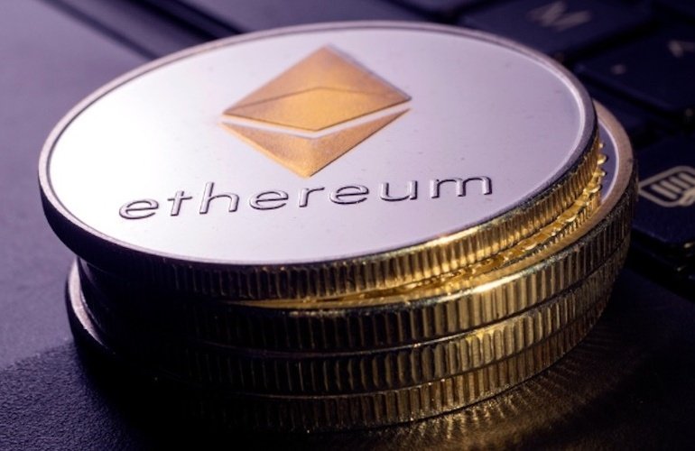While Bitcoin Leads Corporate Holdings, SharpLink Backs ETH with 3M Bet