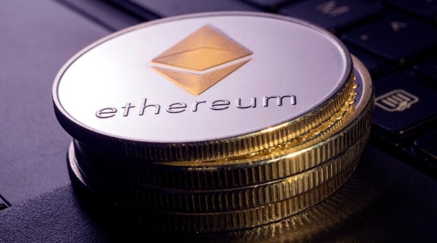 While Bitcoin Leads Corporate Holdings, SharpLink Backs ETH with 3M Bet