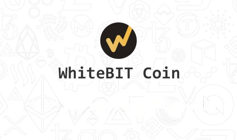 WhiteBIT Coin Dominates Charts With 71% Rally: Here’s Why