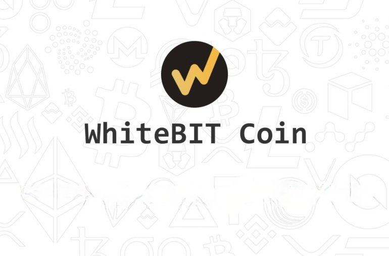 WhiteBIT Coin Dominates Charts With 71% Rally: Here’s Why