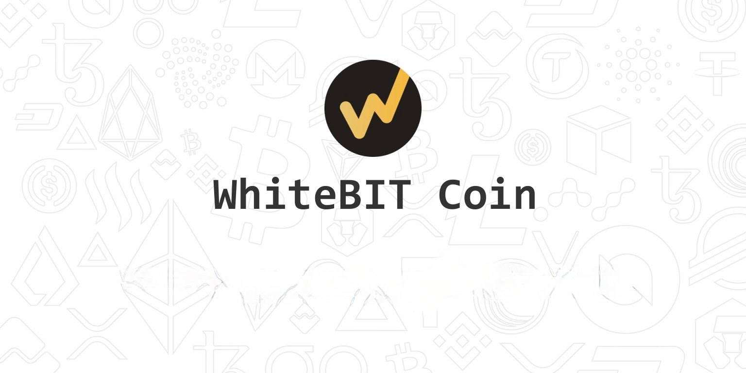 WhiteBIT Coin Dominates Charts With 71% Rally: Here’s Why