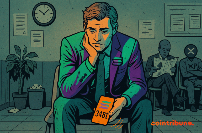 Why Approval Might Take Longer Than Expected