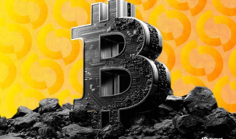 Why Are So Many Public Companies Pivoting to Crypto, And What Happens If Bitcoin Crashes?