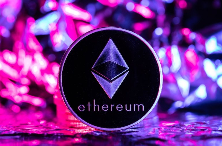 Why Are There No Big DApps on Ethereum?