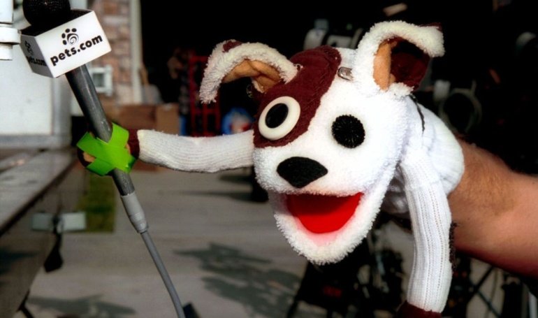 Why Blockchain Valuation Models Are Still Up for Debate