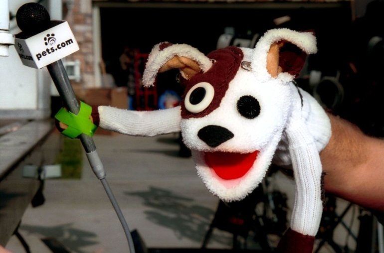 Why Blockchain Valuation Models Are Still Up for Debate