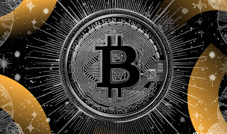 Why Cathie Wood’s ARK Invest Remains Bullish as Bitcoin Nears Record Price