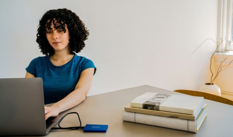 Why CoinDesk’s Top 50 Women in AI and Web3 List Points to a Unified Future