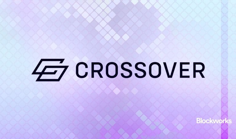 Why Crossover is expanding into the US