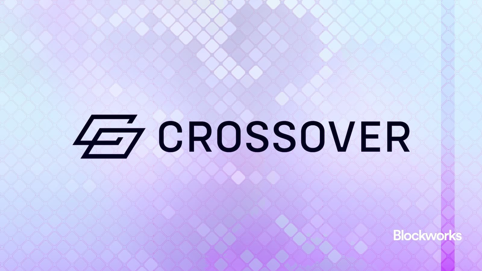 Why Crossover is expanding into the US